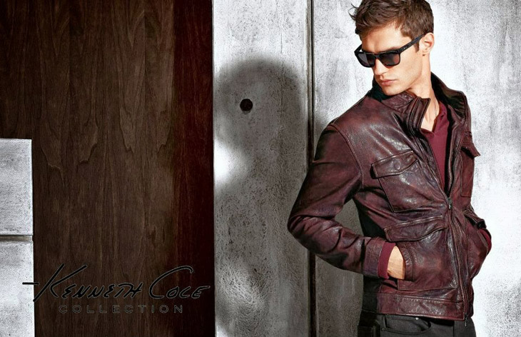 Kenneth Cole