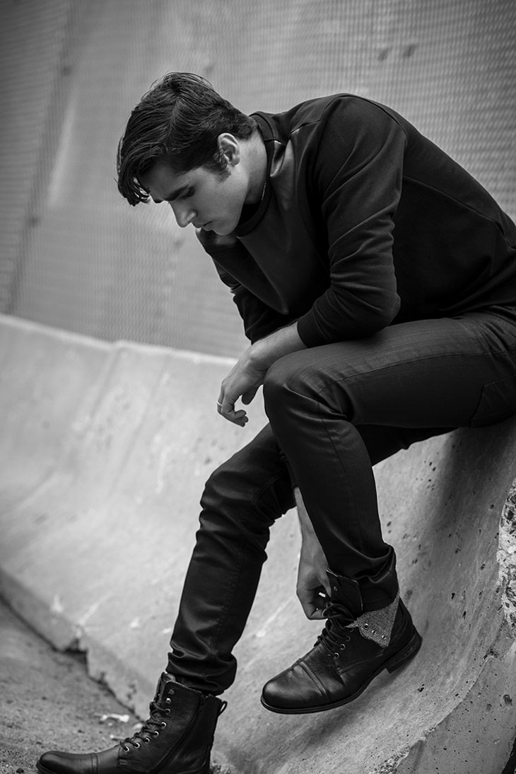 Kreerath Sunittrama