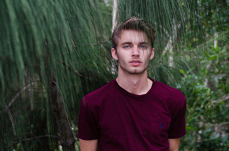 Cole M