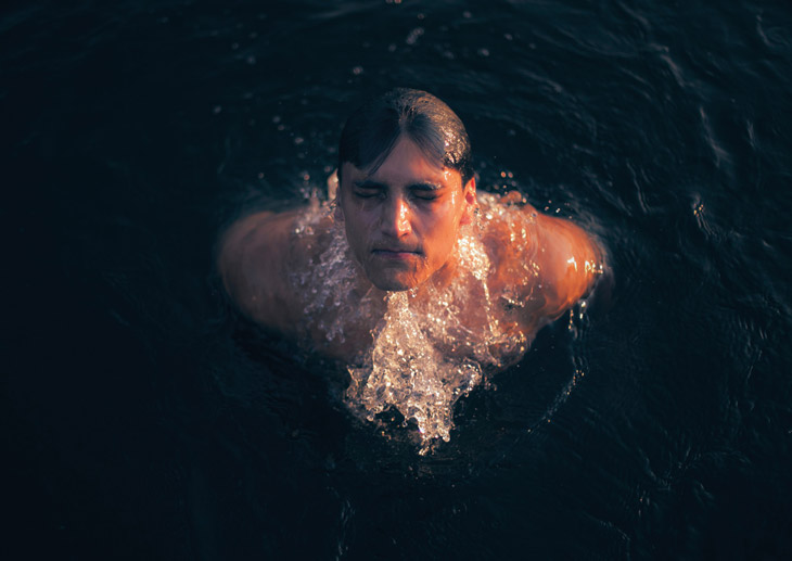 Osman Balkan
