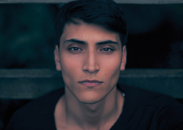 Osman Balkan