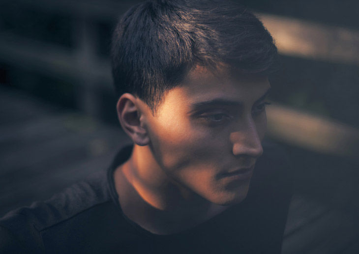 Osman Balkan