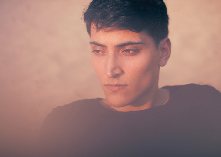 Osman Balkan