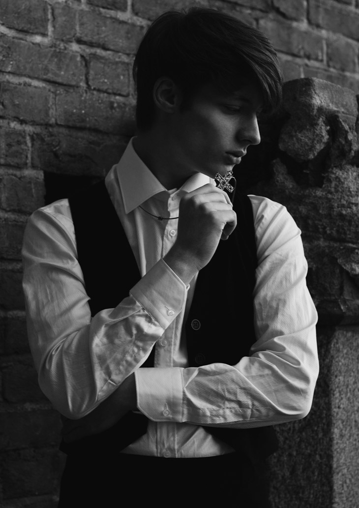 KISMET Magazine