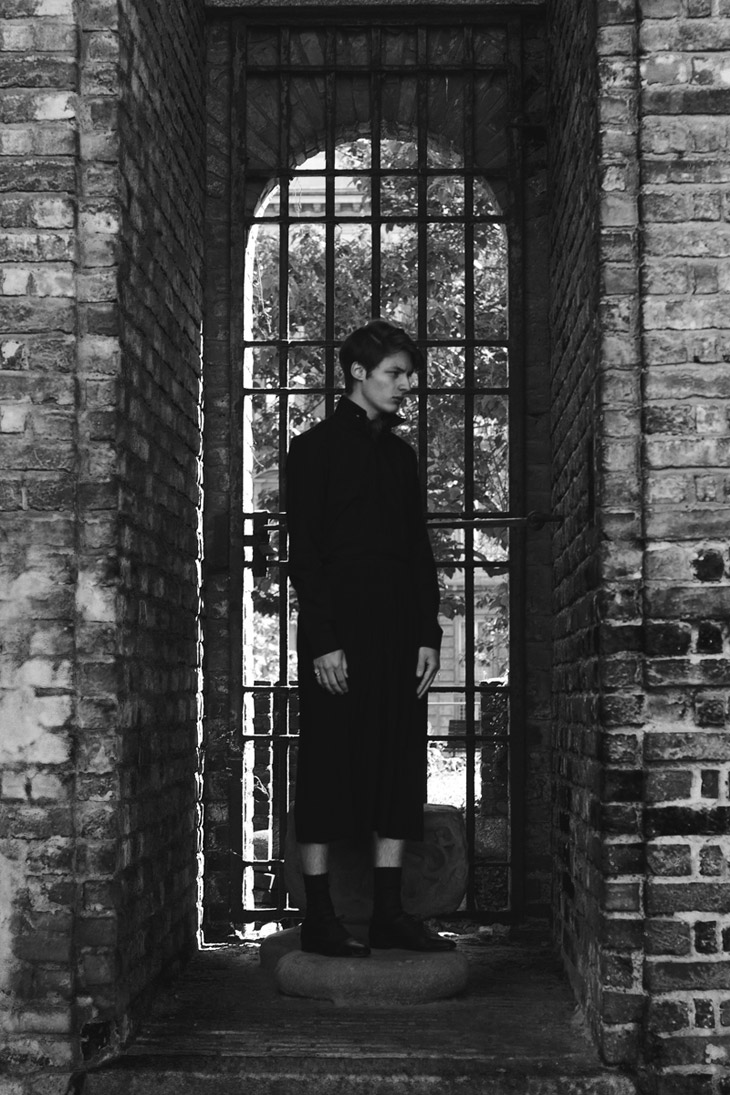 KISMET Magazine