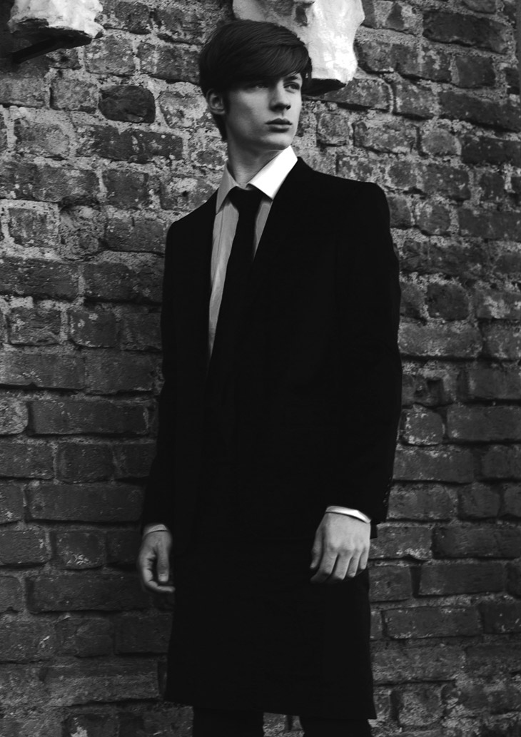 KISMET Magazine
