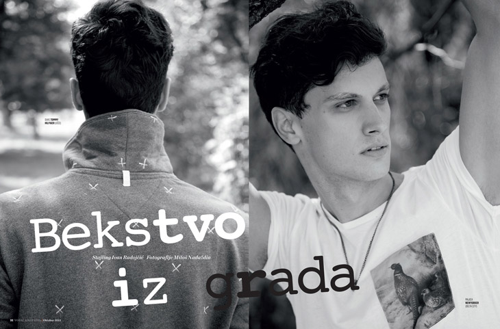 Dusan Jaksic