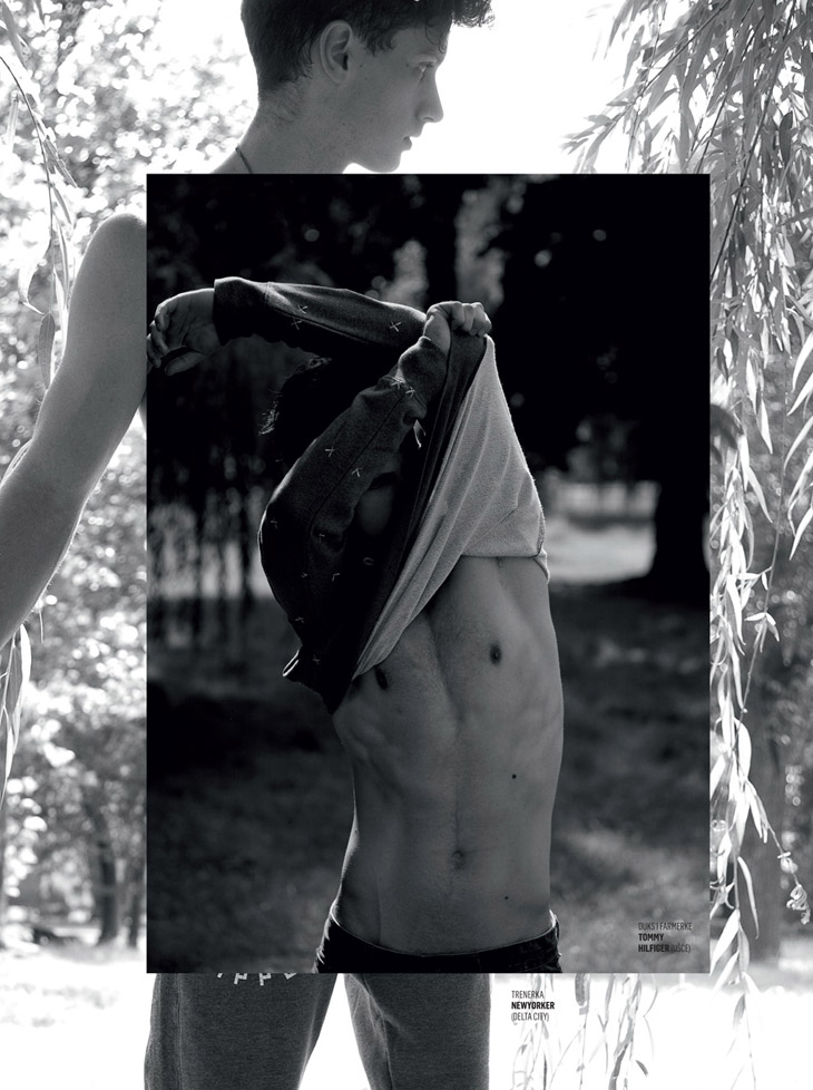Mens Health Serbia