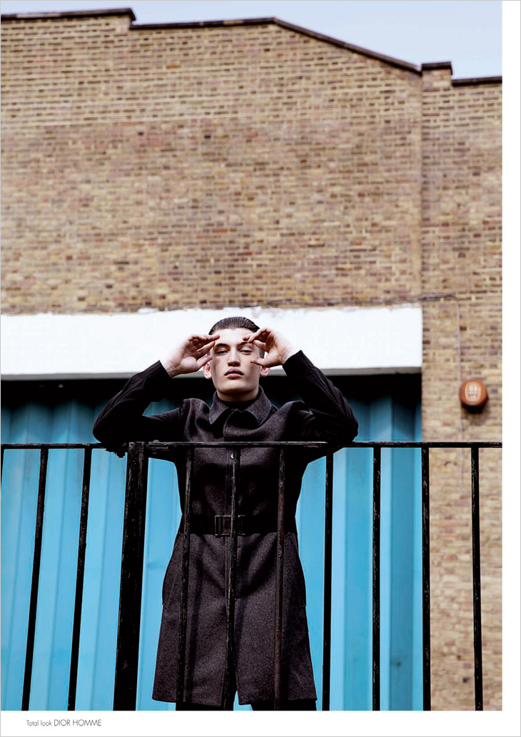 Sevda Albers