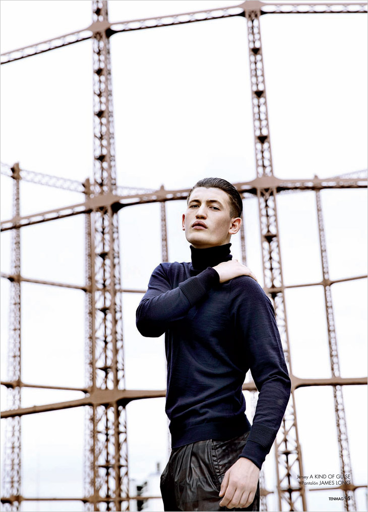 Sevda Albers