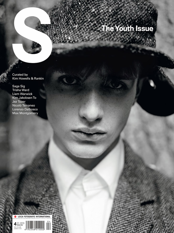 Conor Doherty