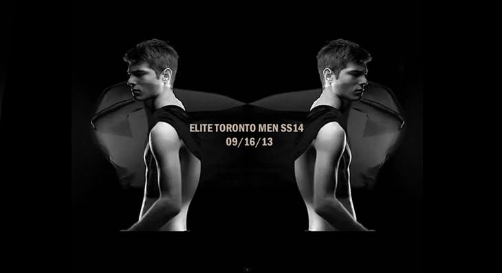 Elite Toronto