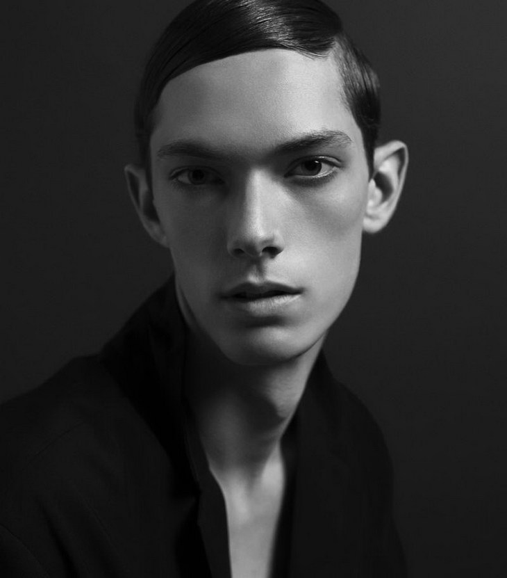 Fielding Lewis