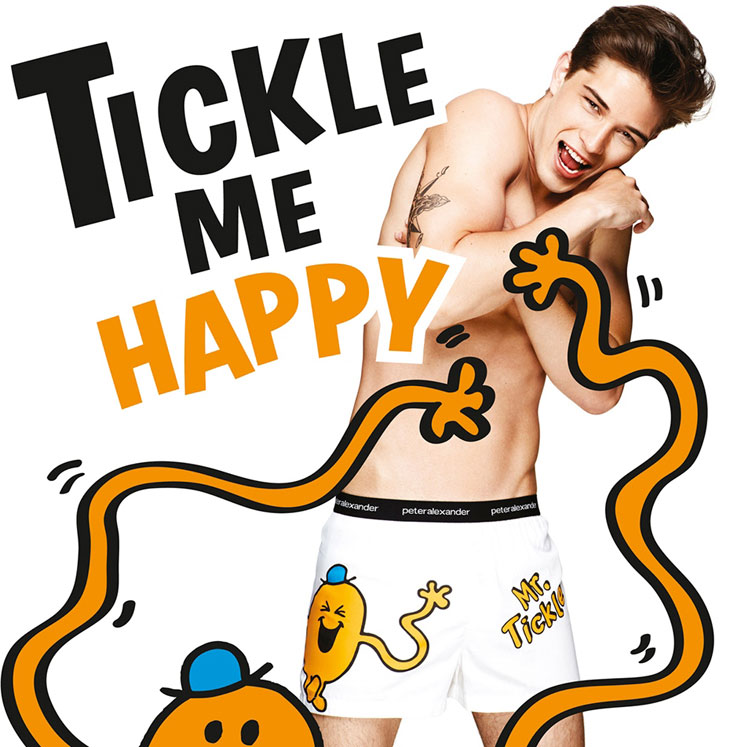 Francisco Lachowski