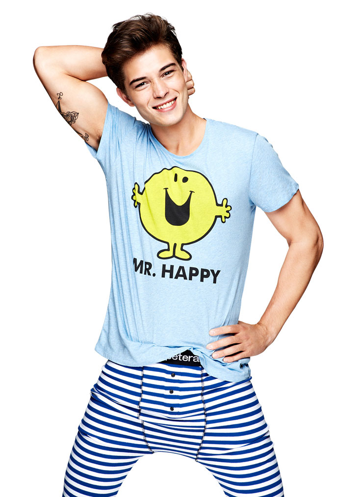 Francisco Lachowski