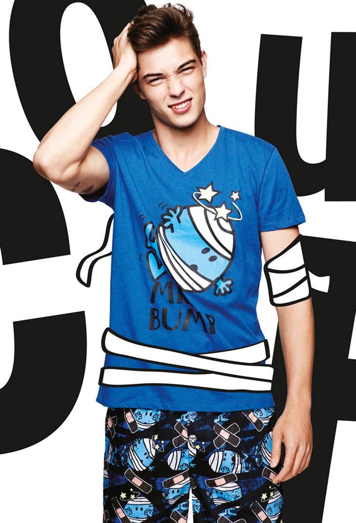 Francisco Lachowski