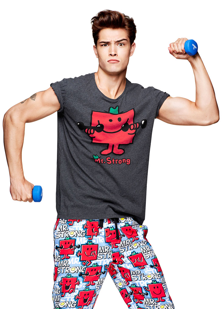 Francisco Lachowski
