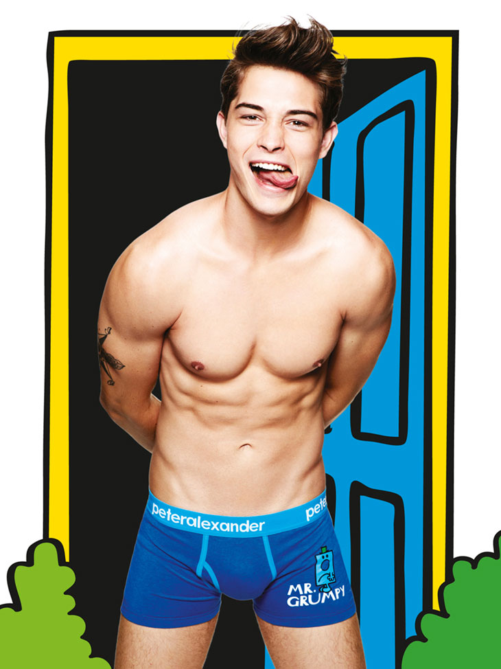 Francisco Lachowski