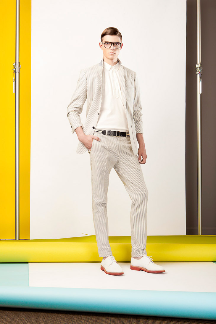 Guerrino Santulliana