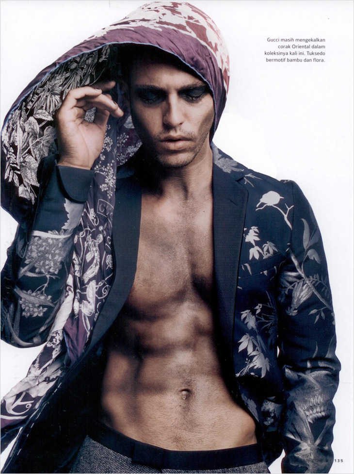 Gui Costa
