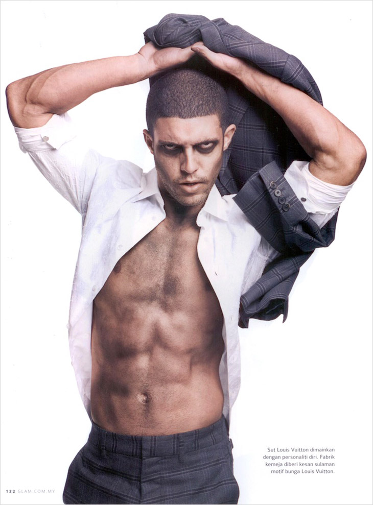 Gui Costa