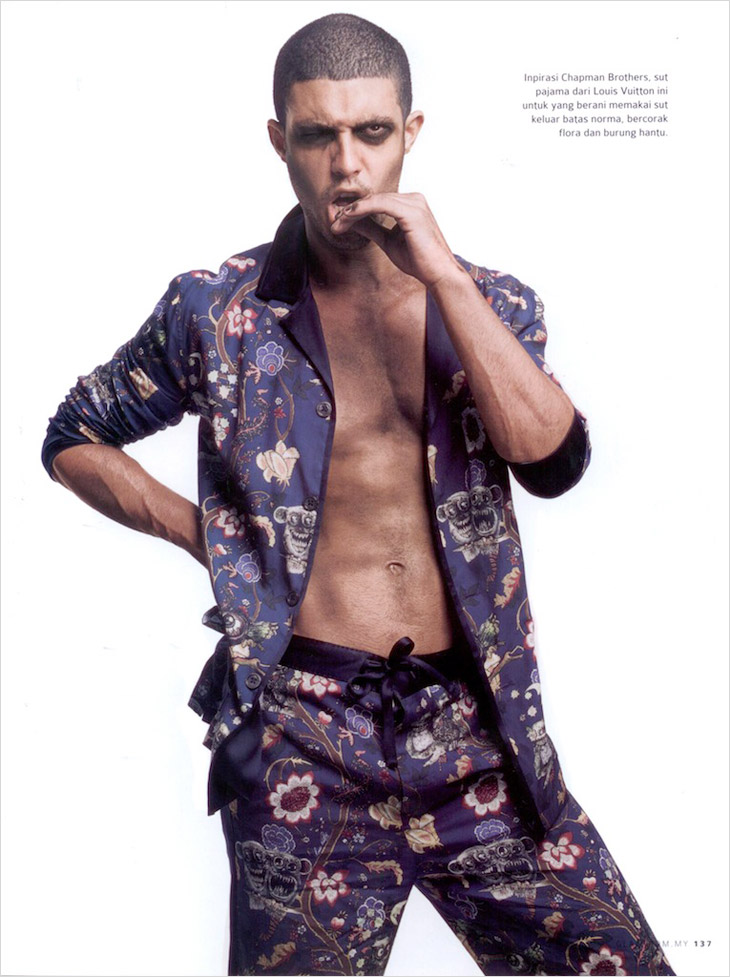 Gui Costa