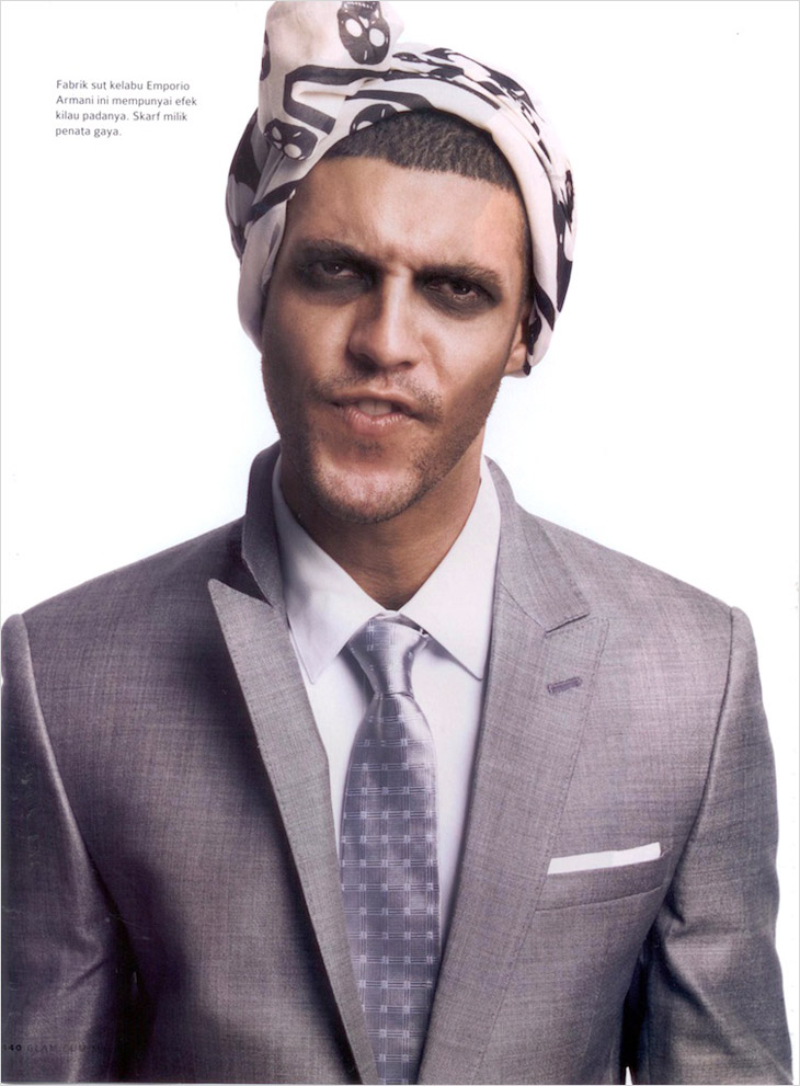 Gui Costa