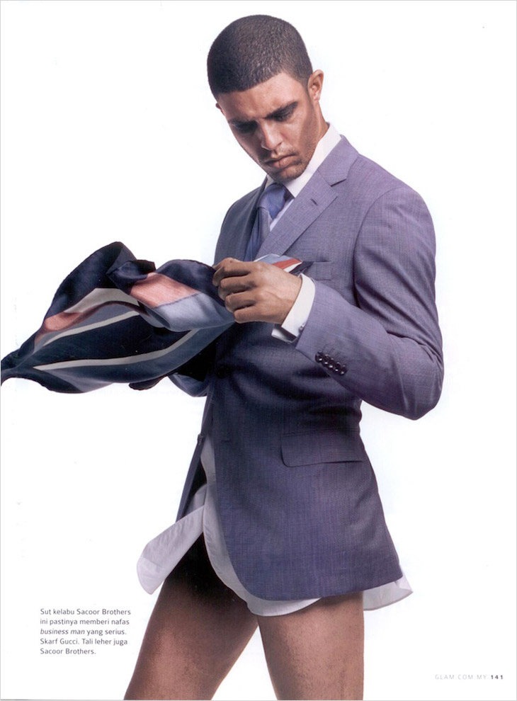 Gui Costa