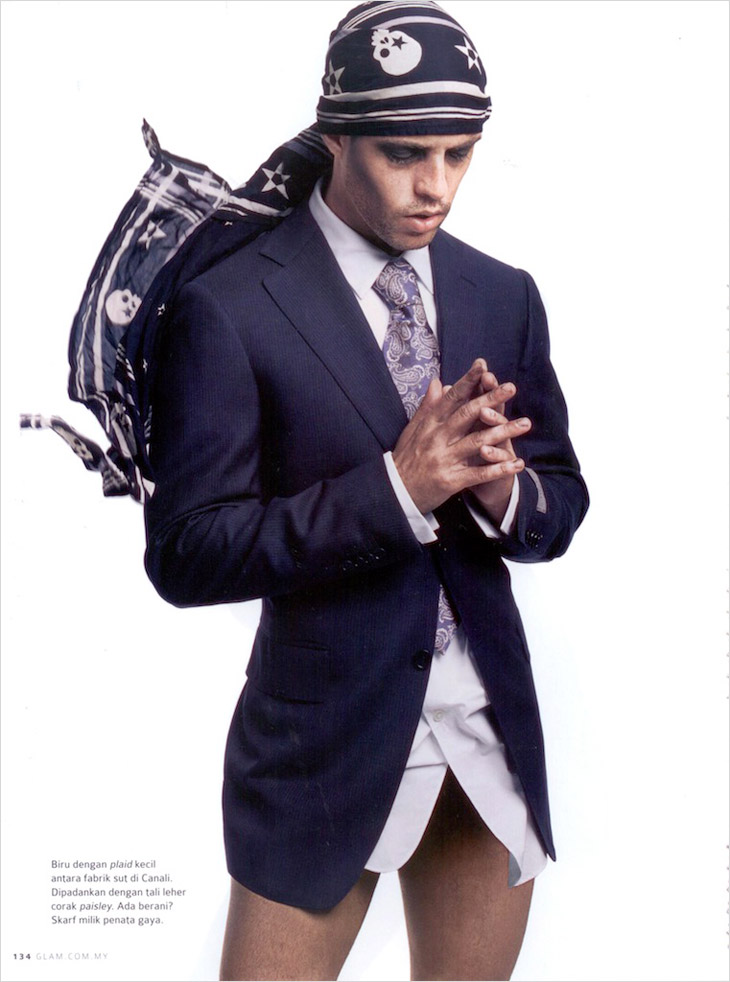 Gui Costa
