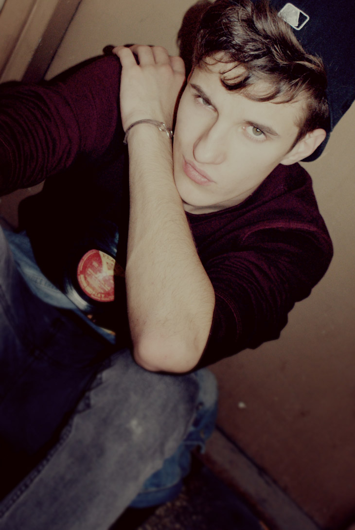 Kaan
