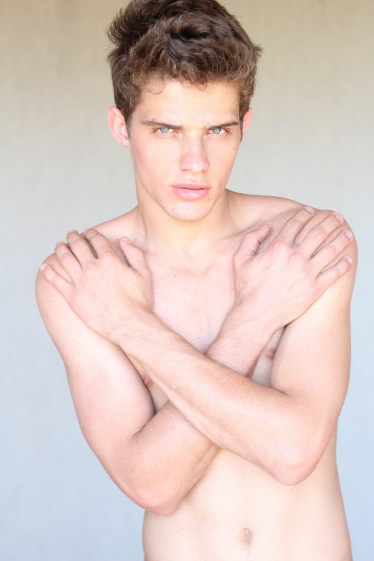Index Model Management
