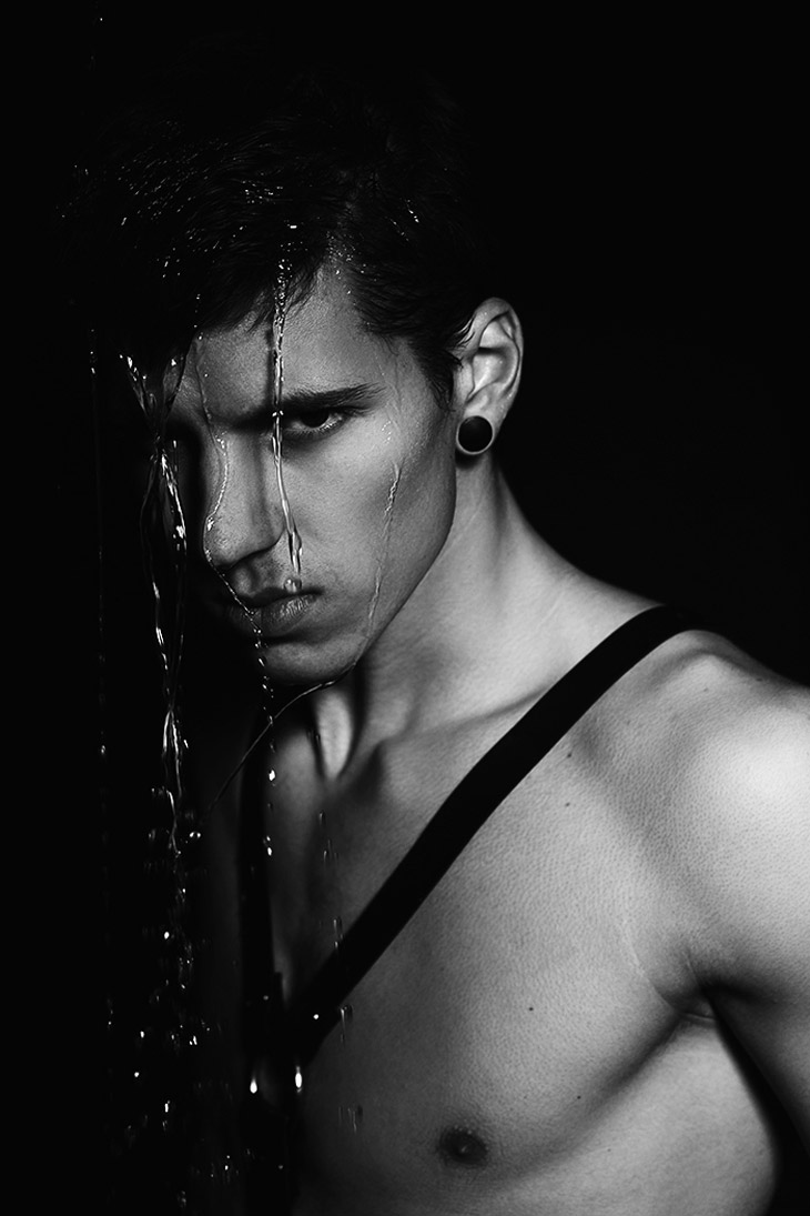 Piotr Serafin