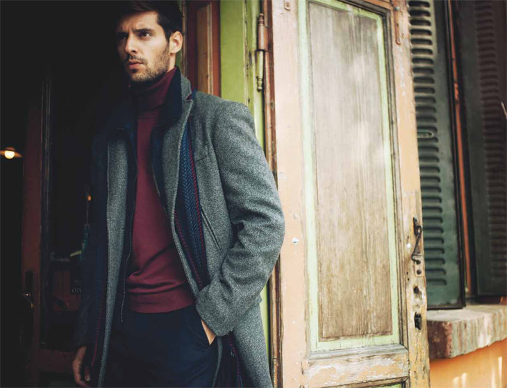 Esquire Serbia