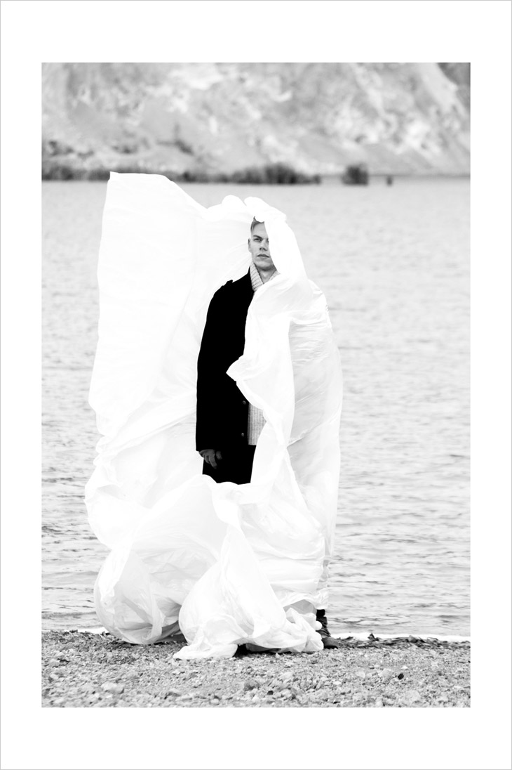 Gabor Sipos