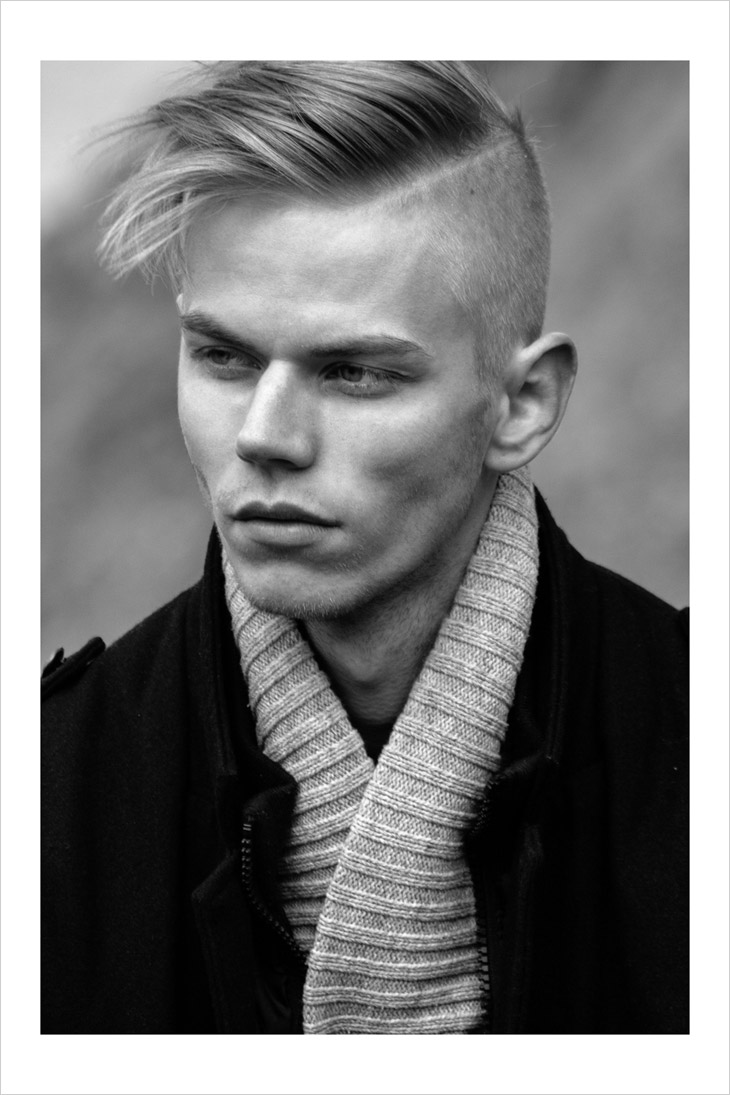 Gabor Sipos