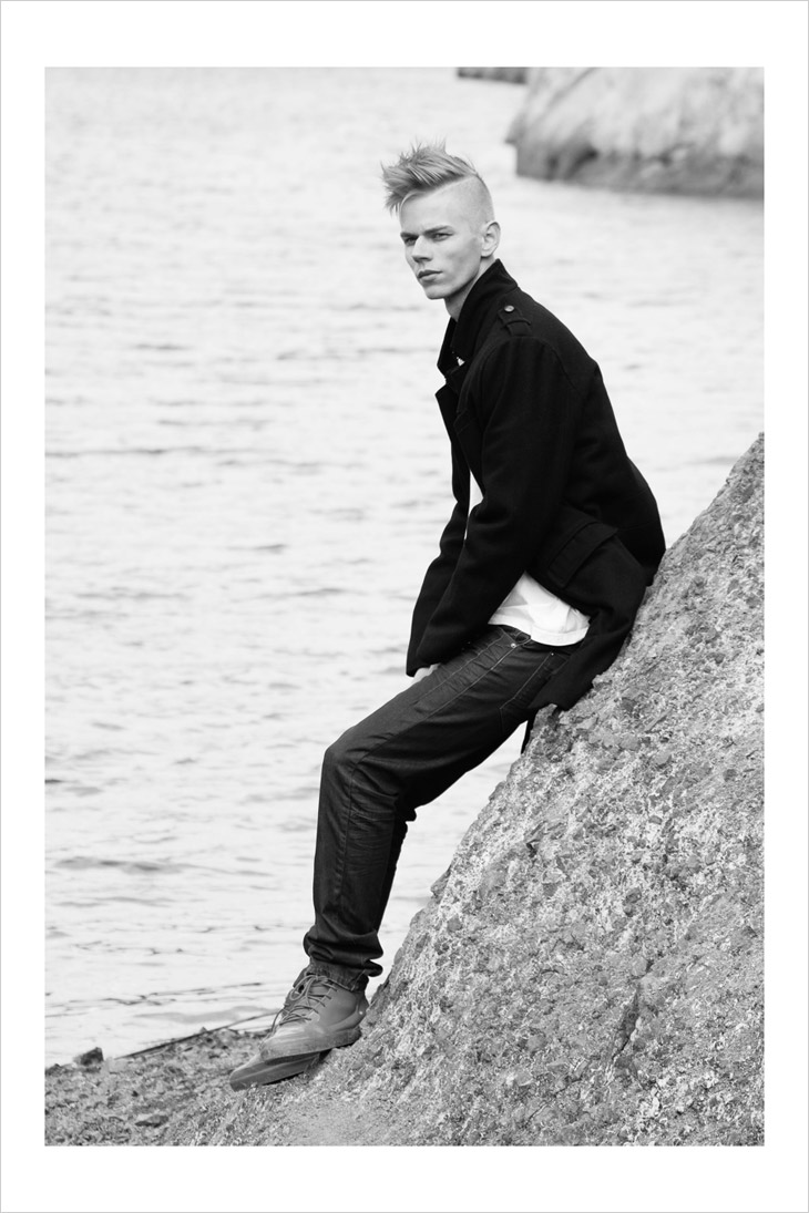 Gabor Sipos