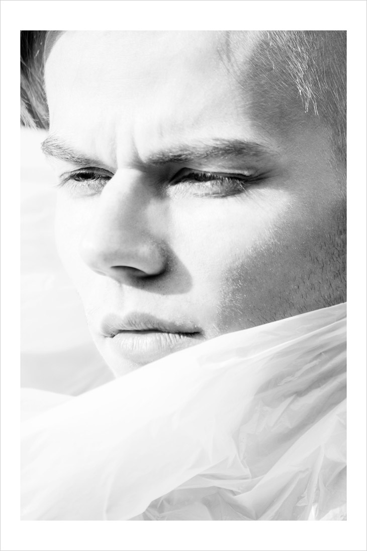 Gabor Sipos