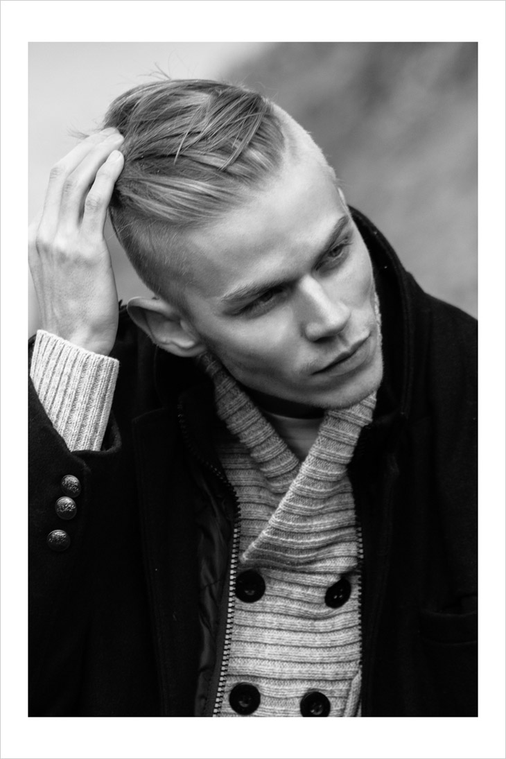 Gabor Sipos