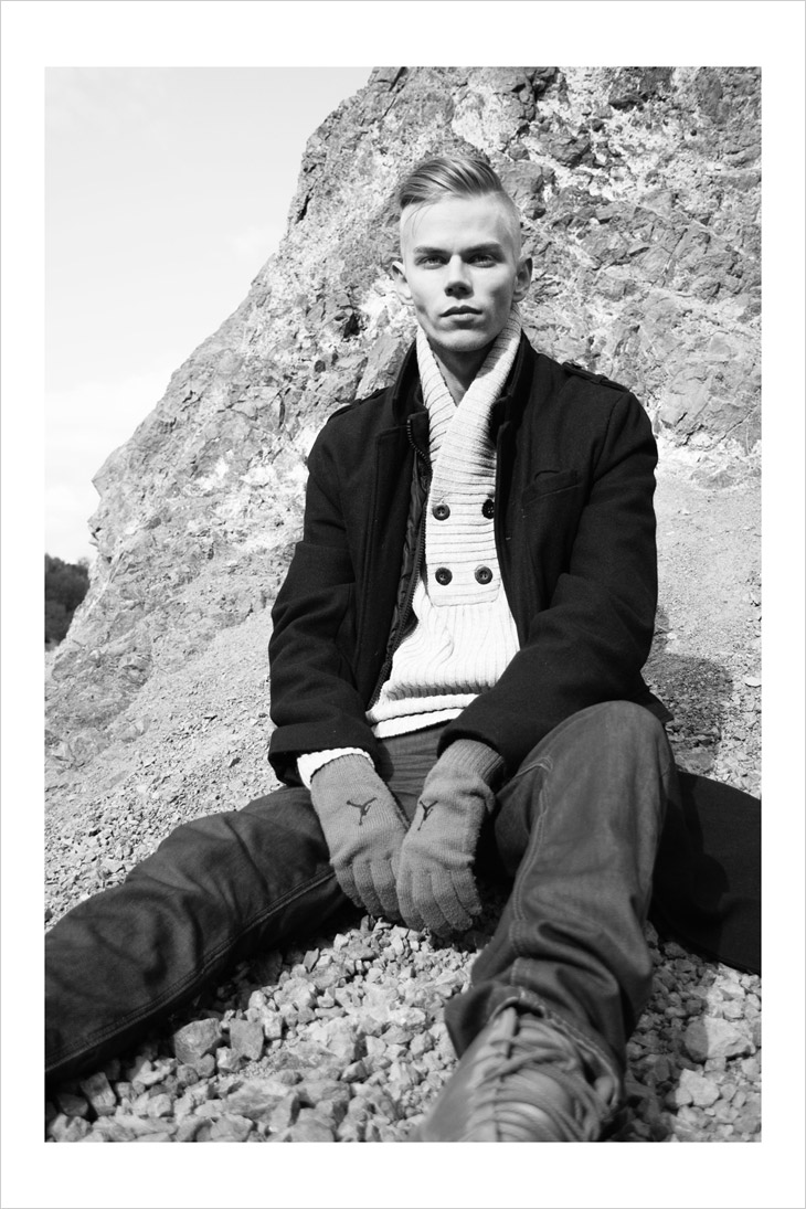 Gabor Sipos