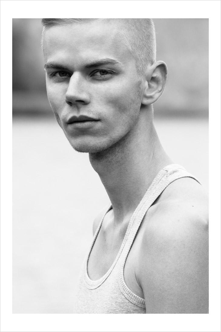 Gabor Sipos