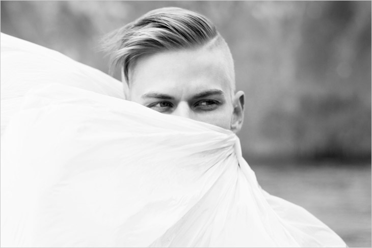 Gabor Sipos