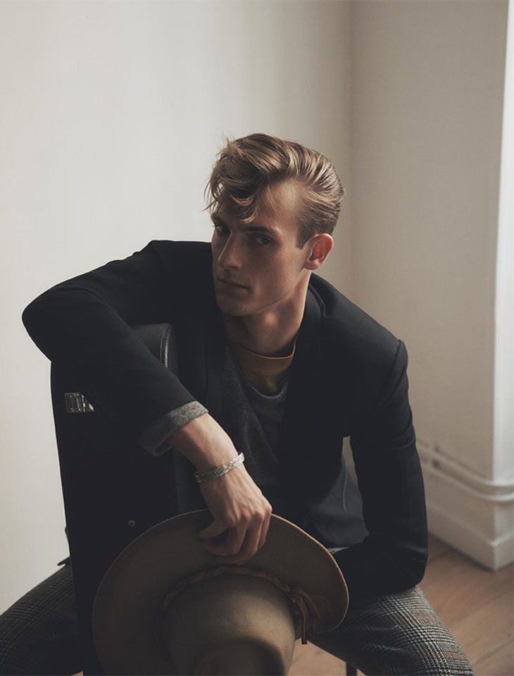 Pawel Binczak