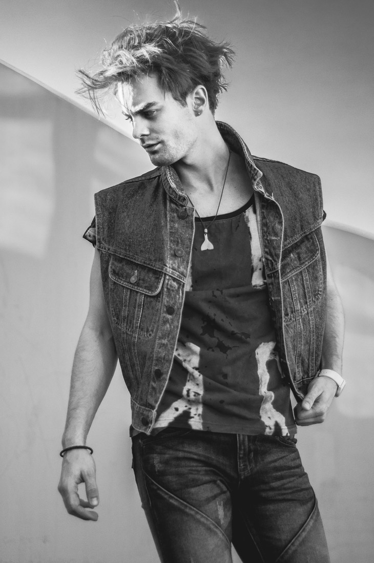 Filip Filipiak
