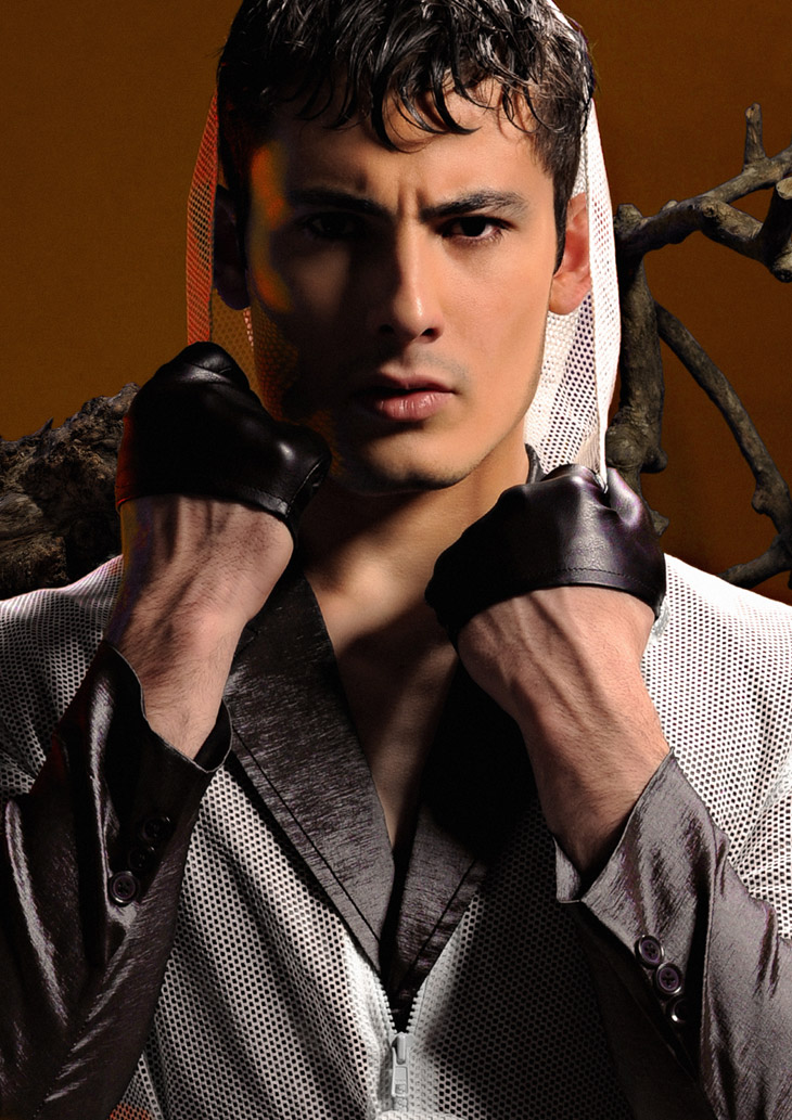 Herson Nebaya