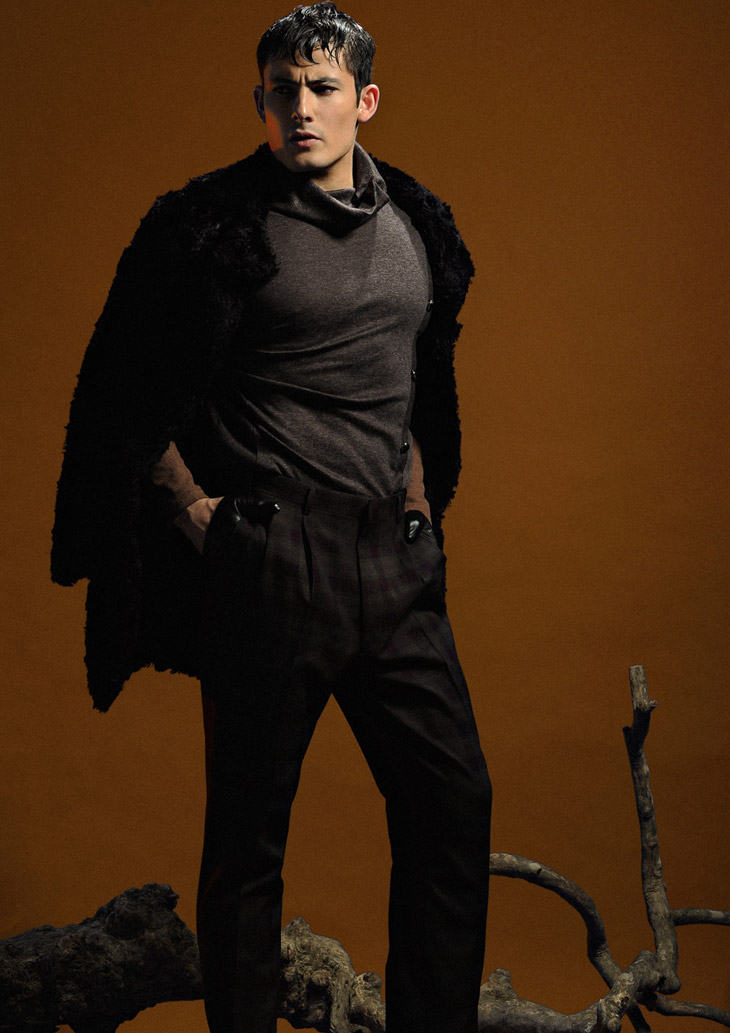 Herson Nebaya