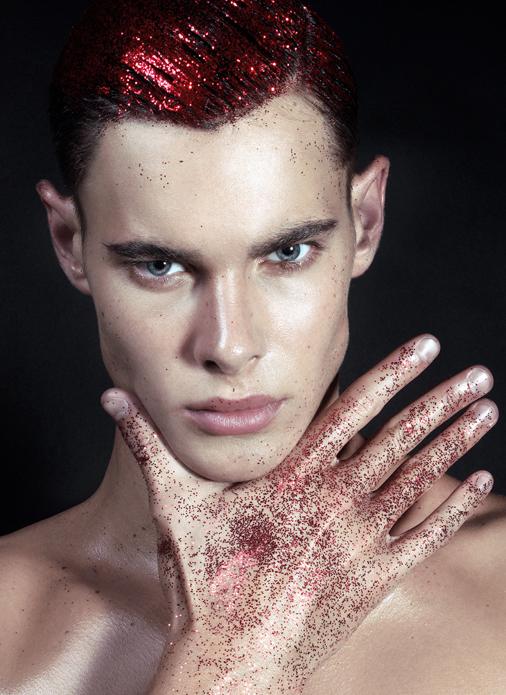Vince Barati