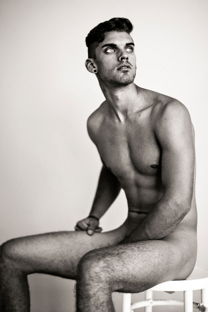 Pierre Olivier