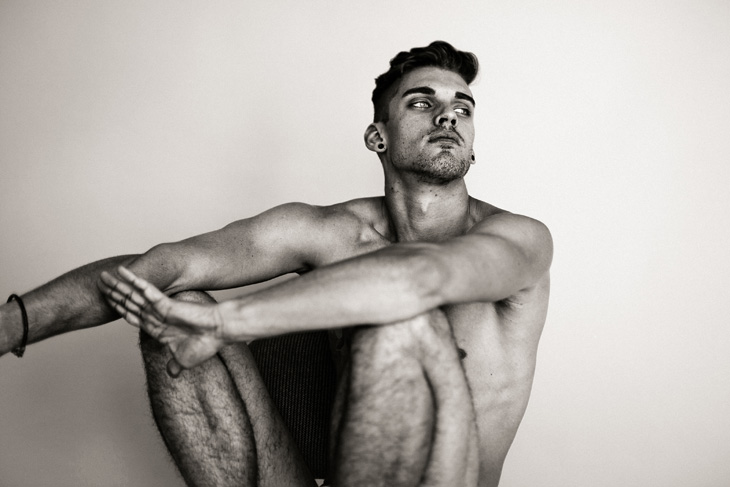 Dulcedo Models