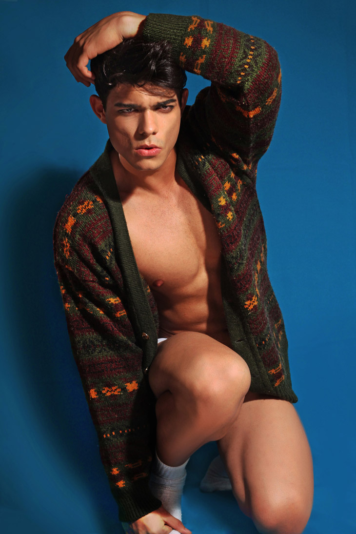 Igor Palhares