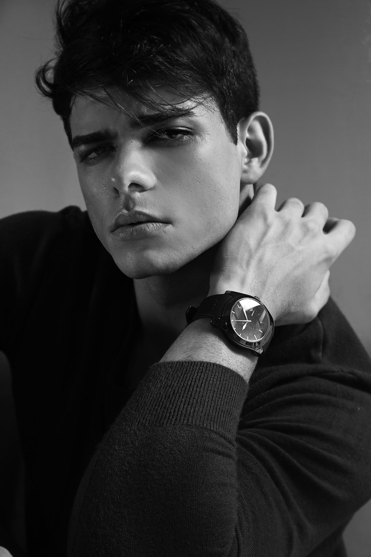 Igor Palhares